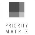 Priority Matrix