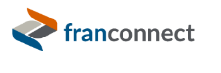 FranConnect Sky Sales