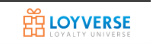 Loyverse POS