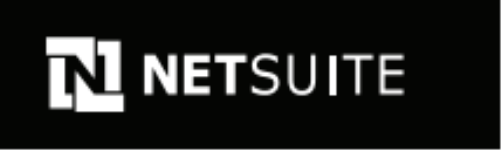 NetSuite CRM+