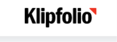 Klipfolio