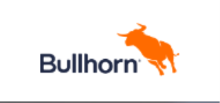 Bullhorn CRM