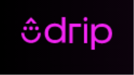 Drip Ecommerce CRM