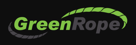 GreenRope