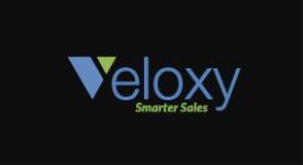 Veloxy