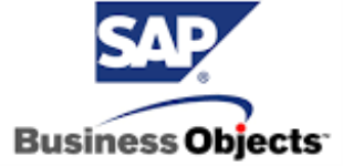 SAP BusinessObjects