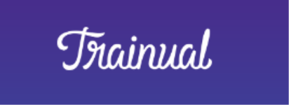 Trainual