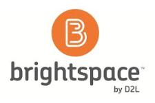 Brightspace