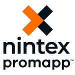 Nintex Promapp