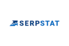 Serpstat