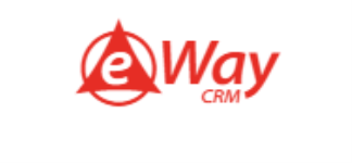 eWay-CRM