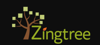 Zingtree