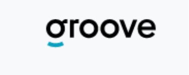 Groove