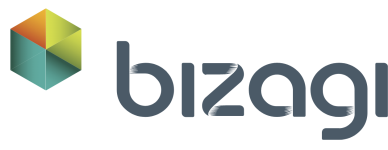 Bizagi
