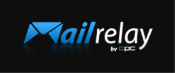 Mailrelay