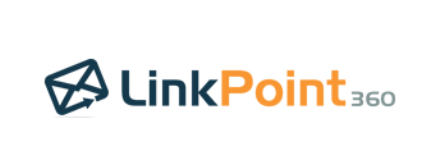 LinkPoint Connect