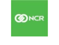 NCR Silver
