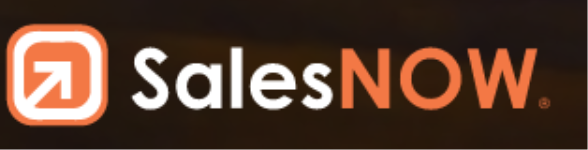 SalesNOW