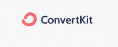 ConvertKit