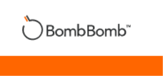 BombBomb