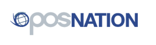 POS Nation