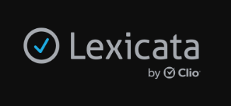 Lexicata