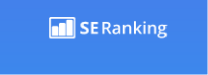 SE Ranking