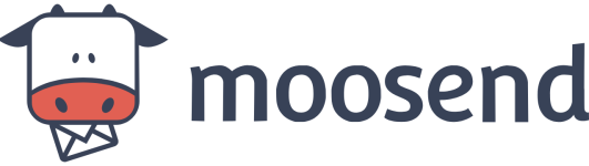 Moosend