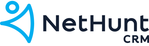 NetHunt CRM