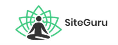Siteguru