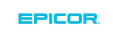 Epicor Mobile CRM