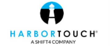 Harbortouch POS