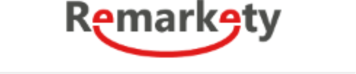 Remarkety