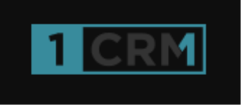 1CRM
