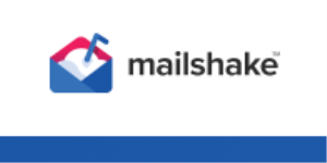 Mailshake