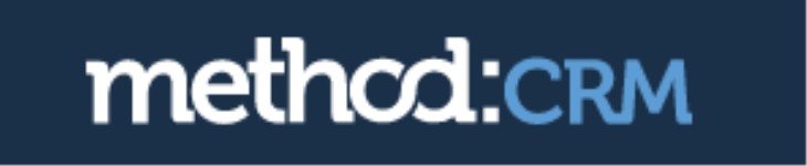 Method CRM