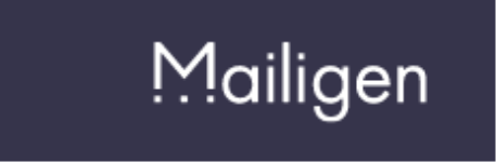 Mailigen.com