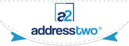 AddressTwo