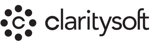 Claritysoft CRM