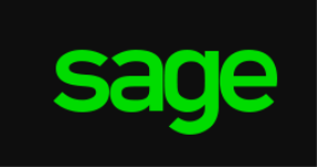 Sage CRM