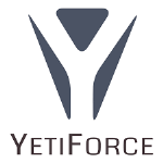 Yetiforce