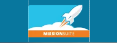 Mission Suite
