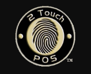 2TouchPOS