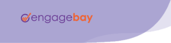 EngageBay CRM