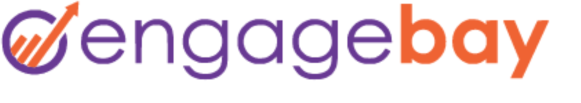 EngageBay Marketing