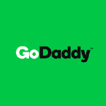 GoDaddy Email Marketing