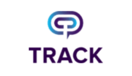 TRACK CRM