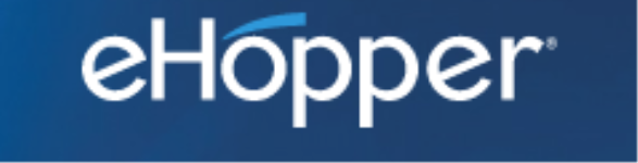 eHopper