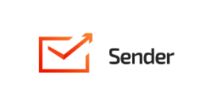 SENDER