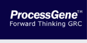 ProcessGene BPM Suite